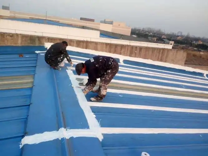 䓽Y(ji��)��(g��u)�����ˮ����